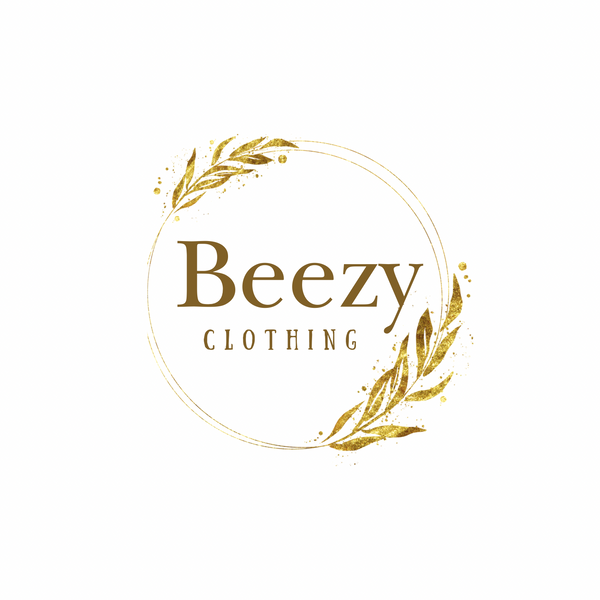 Beezy Clothing